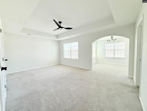 1070 Turtle Stone Road Blythewood SC 29016