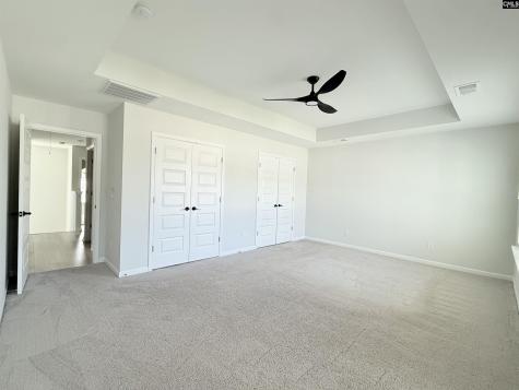 1070 Turtle Stone Road Blythewood SC 29016