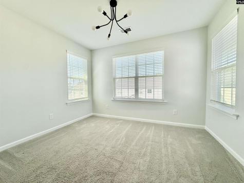 1070 Turtle Stone Road Blythewood SC 29016