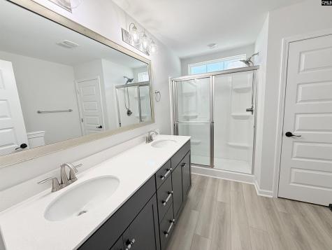 1070 Turtle Stone Road Blythewood SC 29016