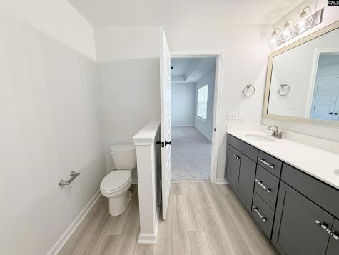 1070 Turtle Stone Road Blythewood SC 29016