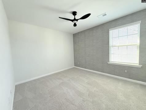 1070 Turtle Stone Road Blythewood SC 29016