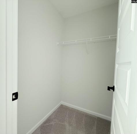 1070 Turtle Stone Road Blythewood SC 29016