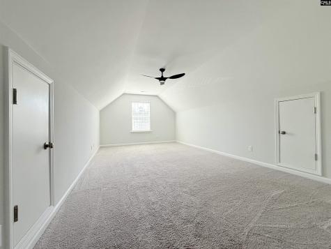 1070 Turtle Stone Road Blythewood SC 29016