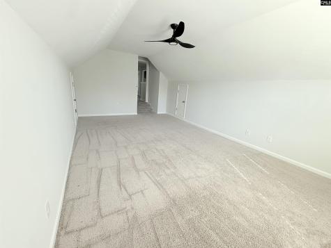 1070 Turtle Stone Road Blythewood SC 29016
