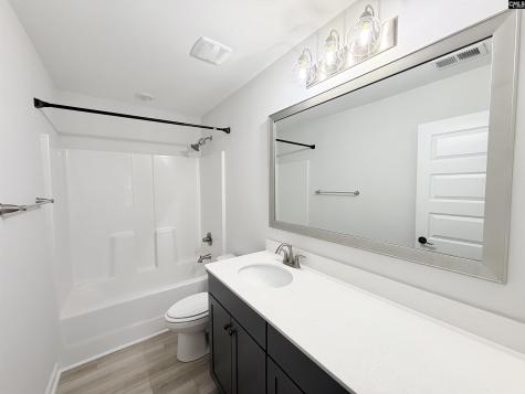 1070 Turtle Stone Road Blythewood SC 29016