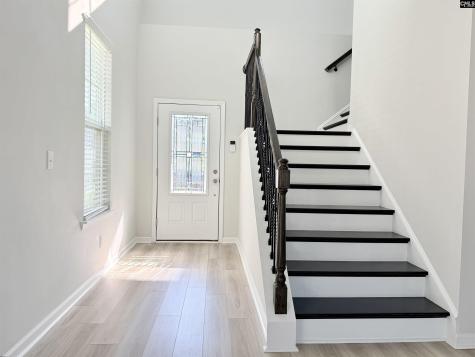 1070 Turtle Stone Road Blythewood SC 29016