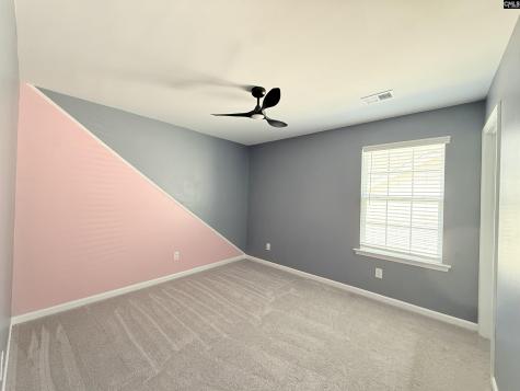 1070 Turtle Stone Road Blythewood SC 29016