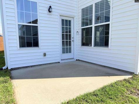 1070 Turtle Stone Road Blythewood SC 29016