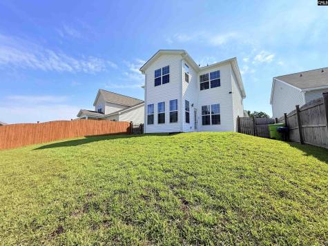 1070 Turtle Stone Road Blythewood SC 29016