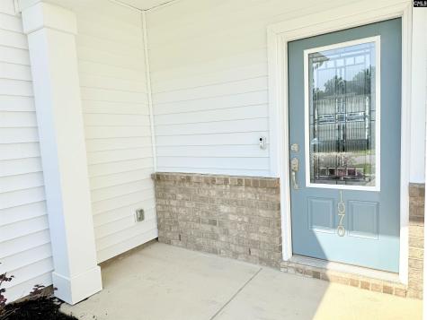1070 Turtle Stone Road Blythewood SC 29016