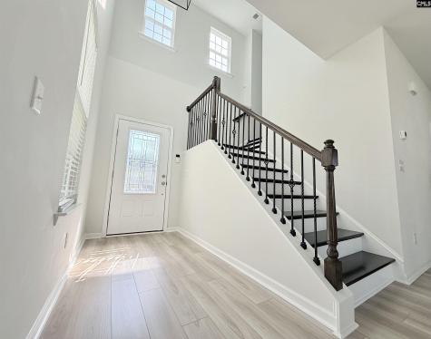 1070 Turtle Stone Road Blythewood SC 29016