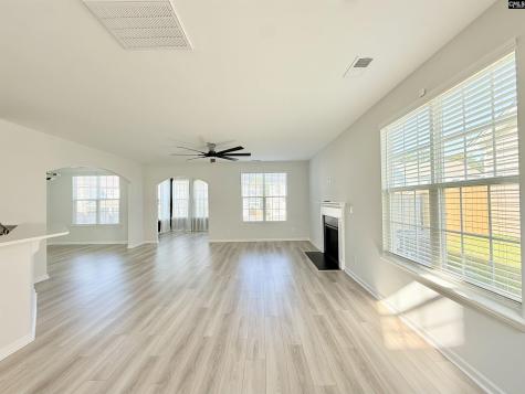 1070 Turtle Stone Road Blythewood SC 29016