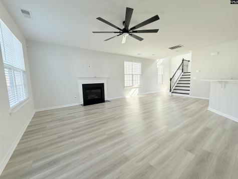 1070 Turtle Stone Road Blythewood SC 29016
