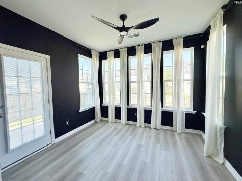 1070 Turtle Stone Road Blythewood SC 29016