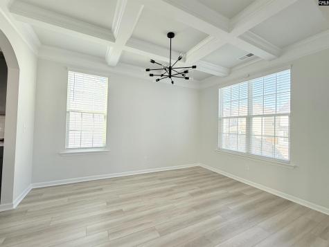 1070 Turtle Stone Road Blythewood SC 29016