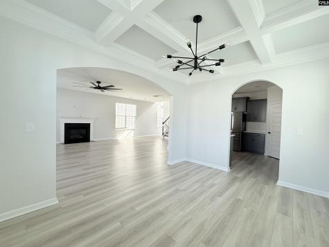 1070 Turtle Stone Road Blythewood SC 29016