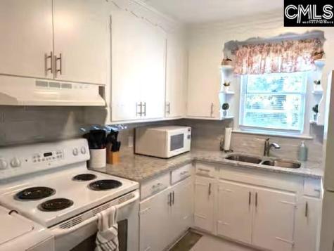 1407 Karlaney Avenue Cayce SC 29033