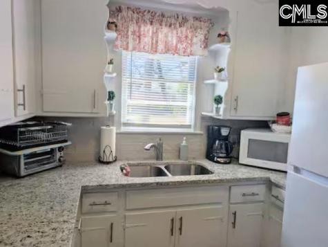 1407 Karlaney Avenue Cayce SC 29033