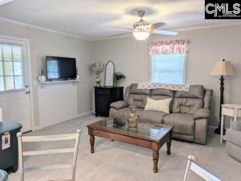 1407 Karlaney Avenue Cayce SC 29033