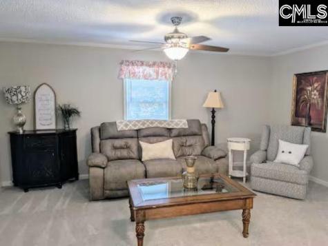 1407 Karlaney Avenue Cayce SC 29033