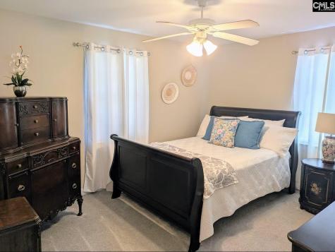 1407 Karlaney Avenue Cayce SC 29033