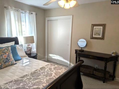 1407 Karlaney Avenue Cayce SC 29033