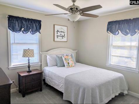 1407 Karlaney Avenue Cayce SC 29033