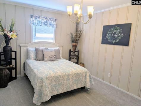 1407 Karlaney Avenue Cayce SC 29033
