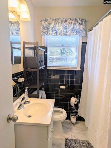 1407 Karlaney Avenue Cayce SC 29033