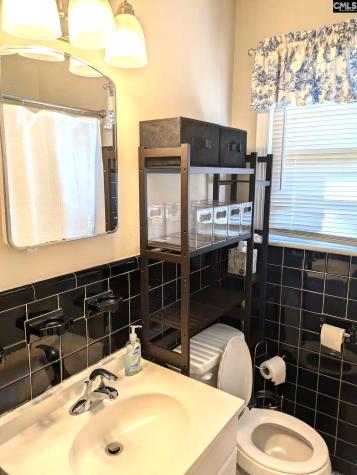 1407 Karlaney Avenue Cayce SC 29033