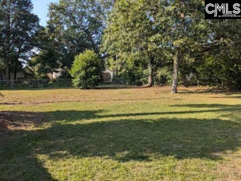 1407 Karlaney Avenue Cayce SC 29033