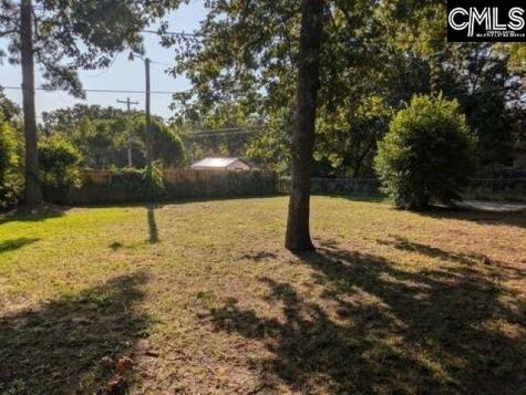 1407 Karlaney Avenue Cayce SC 29033