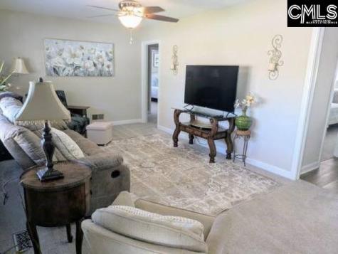 1407 Karlaney Avenue Cayce SC 29033