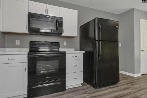 101 Saskatoon Drive Hopkins SC 29061