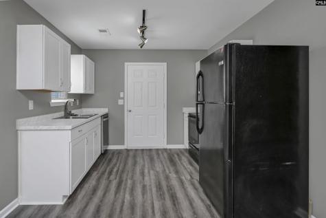 101 Saskatoon Drive Hopkins SC 29061
