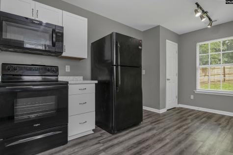 101 Saskatoon Drive Hopkins SC 29061