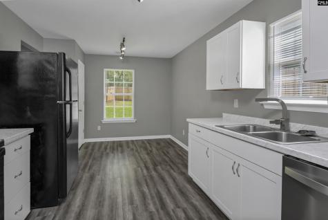 101 Saskatoon Drive Hopkins SC 29061