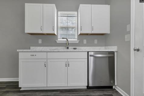101 Saskatoon Drive Hopkins SC 29061