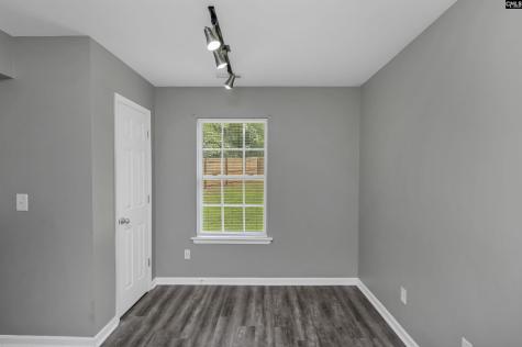 101 Saskatoon Drive Hopkins SC 29061