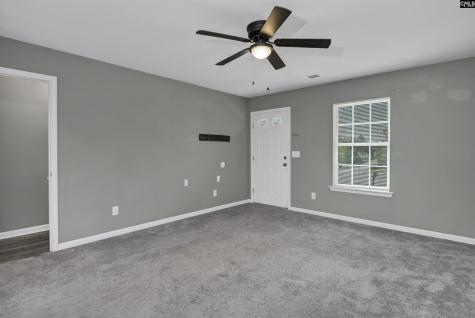 101 Saskatoon Drive Hopkins SC 29061