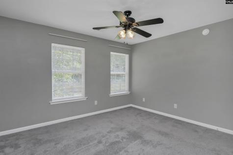 101 Saskatoon Drive Hopkins SC 29061