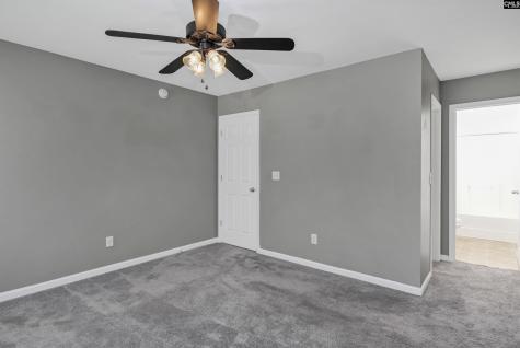 101 Saskatoon Drive Hopkins SC 29061