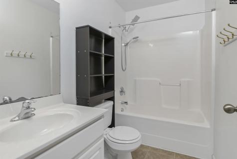 101 Saskatoon Drive Hopkins SC 29061