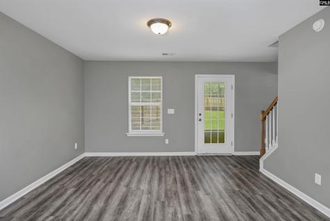 101 Saskatoon Drive Hopkins SC 29061