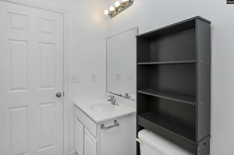 101 Saskatoon Drive Hopkins SC 29061