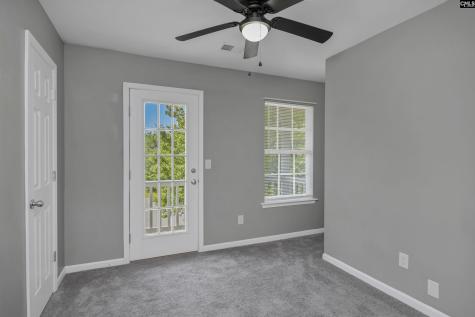 101 Saskatoon Drive Hopkins SC 29061