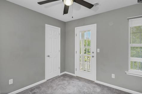 101 Saskatoon Drive Hopkins SC 29061