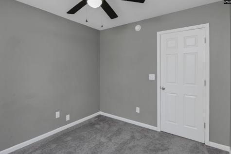 101 Saskatoon Drive Hopkins SC 29061