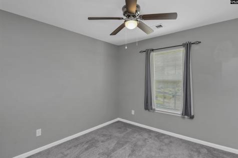 101 Saskatoon Drive Hopkins SC 29061
